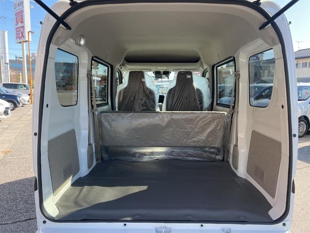 �܂��͋C�y�ɂ��⍇���E�����ς肨�҂����Ă���܂��B�������茻�Ԋm�F���Ē�����悤�A��������v���܂��I