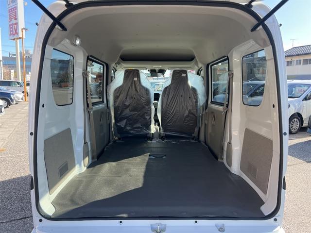 ���������������肪�Ƃ��������܂���C�ɂȂ������Ԃ�����܂����炨�C�y�ɂ��d�b������������