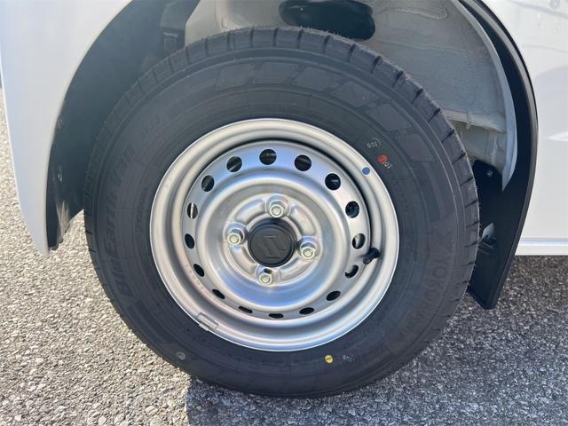 �����ɂ����X�����Ȃ��ꍇ�≓���ɂ��Z�܂��̕��A�ԗ���Ԃ̏ڍׂ��m�肽�����͂��C�y�ɂ��A����������