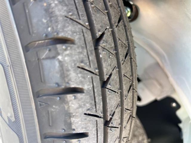 ���Ԃ̒m�����Ȃ��Ă����v�ł��I���C�y�ɂ����≺�����I���Ȃ��̂��T���̂P�䂪�����ɂ���܂��I