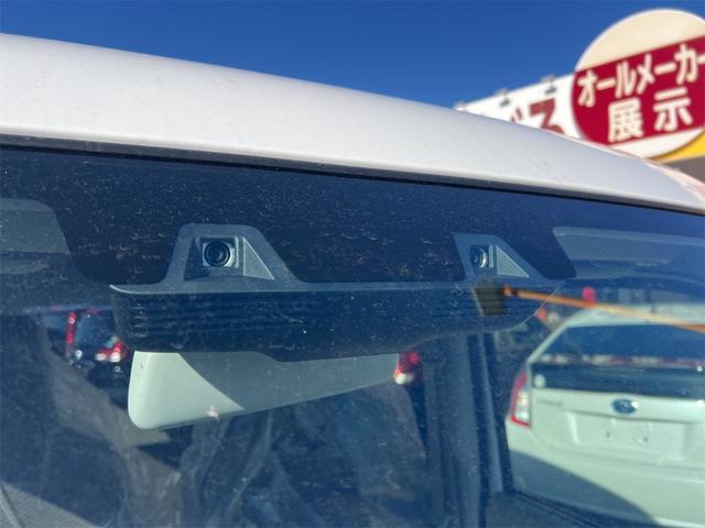 ���̓x�͓��X�̂��Ԃ������ɂȂ��Ă��������A���ɂ��肪�Ƃ��������܂��B���Ђ�������Ƃ������������B�C�y�ɂ��⍇���E�����ς肨�҂����Ă���܂��B