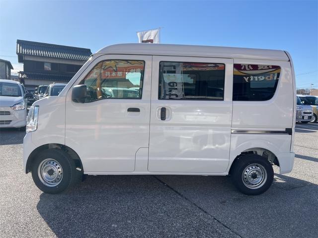 ���������������肪�Ƃ��������܂���C�ɂȂ������Ԃ�����܂����炨�C�y�ɂ��d�b������������