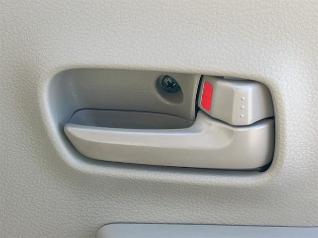 �ו��ɓn��S���X�^�b�t���m�F�������Ē����܂��̂ł����S�������܂��I�I�����x���m�F���������I