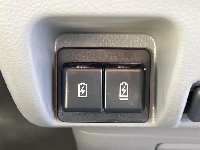 ���Ԃ̒m�����Ȃ��Ă����v�ł��I�F�l�̂����X���X�^�b�t�ꓯ�A�S��肨�҂����Ă���܂��B