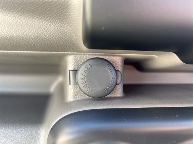 ���̓x�͓��X�̂��Ԃ������ɂȂ��Ă��������A���ɂ��肪�Ƃ��������܂��B���Ђ�������Ƃ������������B�C�y�ɂ��⍇���E�����ς肨�҂����Ă���܂��B