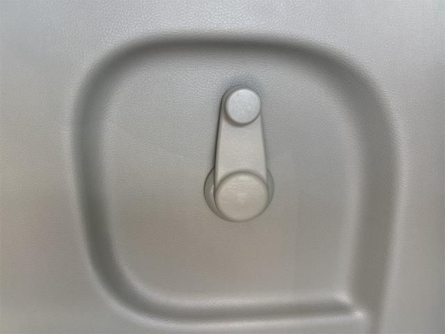 �����x�A���Ԃ��䗗���������B