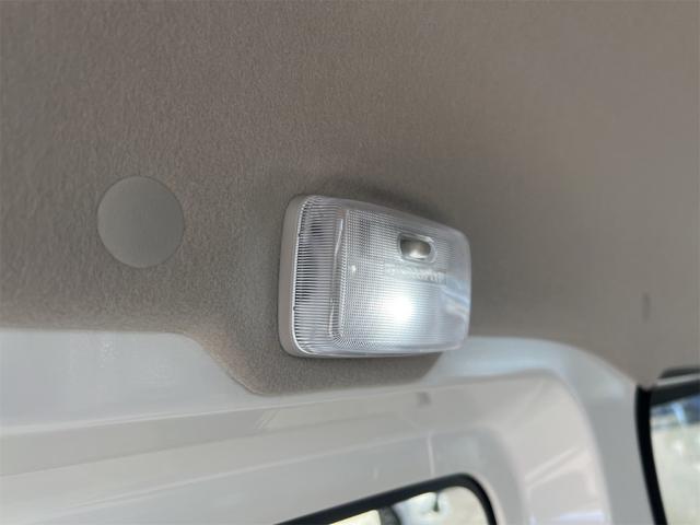 �����ɂ����X�����Ȃ��ꍇ�≓���ɂ��Z�܂��̕��A�ԗ���Ԃ̏ڍׂ��m�肽�����͂��C�y�ɂ��A����������