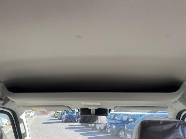 ���Ԃ̒m�����Ȃ��Ă����v�ł��I���C�y�ɂ����≺�����I���Ȃ��̂��T���̂P�䂪�����ɂ���܂��I