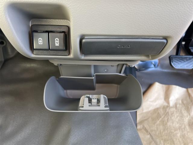 �܂��͋C�y�ɂ��⍇���E�����ς肨�҂����Ă���܂��B�������茻�Ԋm�F���Ē�����悤�A��������v���܂��I