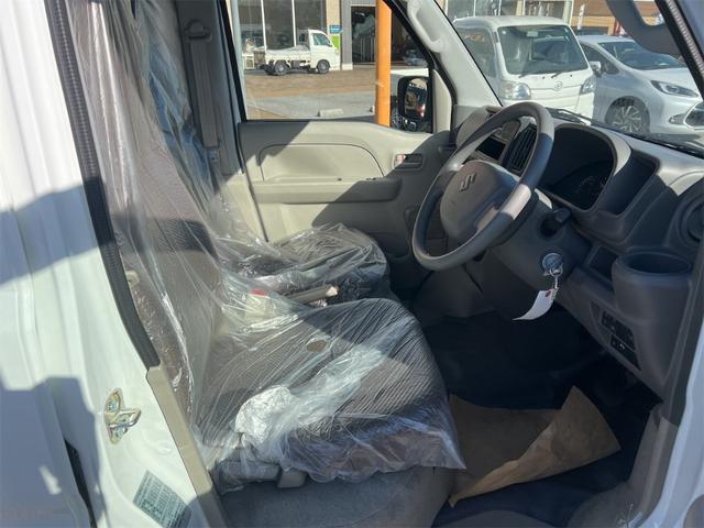 �����x�A���Ԃ��䗗���������B