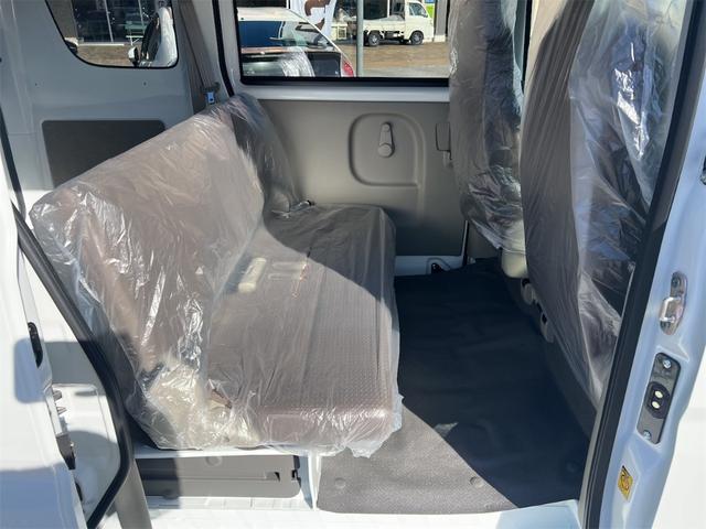 �����ɂ����X�����Ȃ��ꍇ�≓���ɂ��Z�܂��̕��A�ԗ���Ԃ̏ڍׂ��m�肽�����͂��C�y�ɂ��A����������