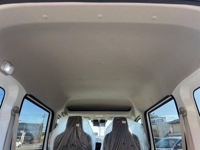 ���Ԃ̒m�����Ȃ��Ă����v�ł��I���C�y�ɂ����≺�����I���Ȃ��̂��T���̂P�䂪�����ɂ���܂��I