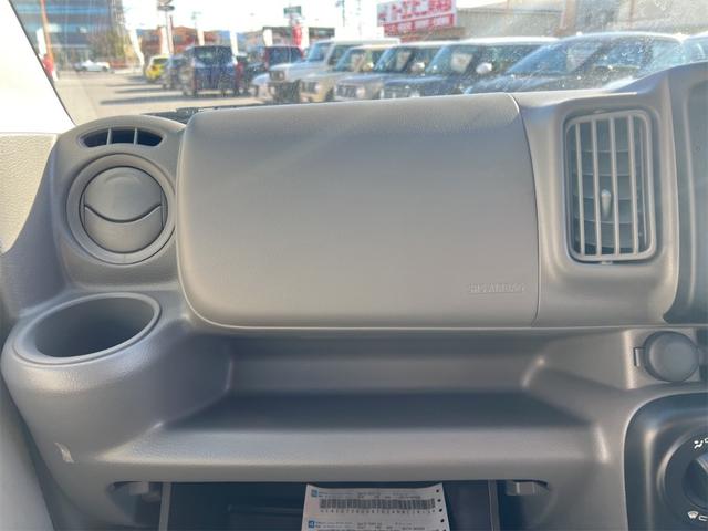 �܂��͋C�y�ɂ��⍇���E�����ς肨�҂����Ă���܂��B�������茻�Ԋm�F���Ē�����悤�A��������v���܂��I