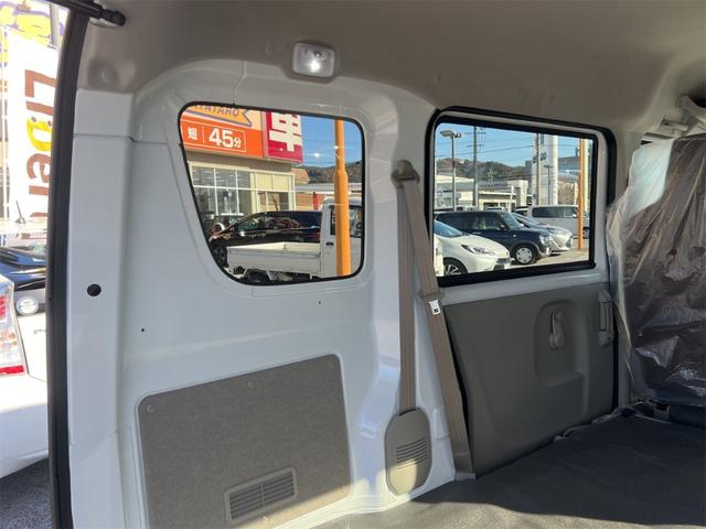 ���X�̂��Ԃ��������������܂��Ă��肪�Ƃ��������܂��B���Ԃɂ��Ă̂�����₨���ς�̂��˗��A���w���ɂ������Ă̂����k�Ȃǂ��C�y�ɂ��₢���킹�������I