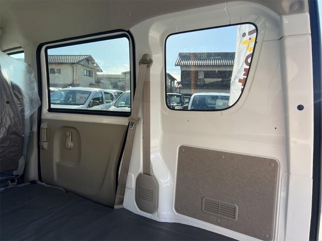 �����ɂ����X�����Ȃ��ꍇ�≓���ɂ��Z�܂��̕��A�ԗ���Ԃ̏ڍׂ��m�肽�����͂��C�y�ɂ��A����������