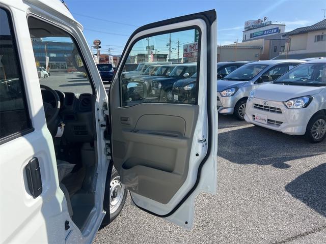 ���Ԃ̒m�����Ȃ��Ă����v�ł��I���C�y�ɂ����≺�����I���Ȃ��̂��T���̂P�䂪�����ɂ���܂��I