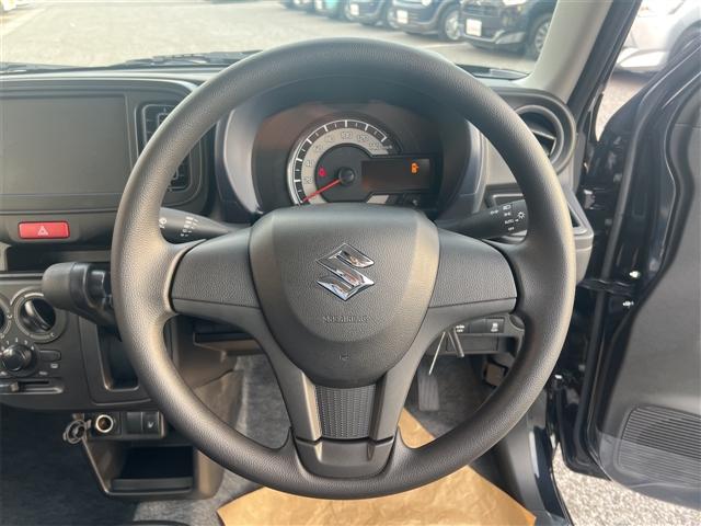 �n���h���̏�Ԃ������Ɖ^�]�ɏW���ł��܂����ˁB������̎ԁA���C�y�ɂ��₢���킹���������B