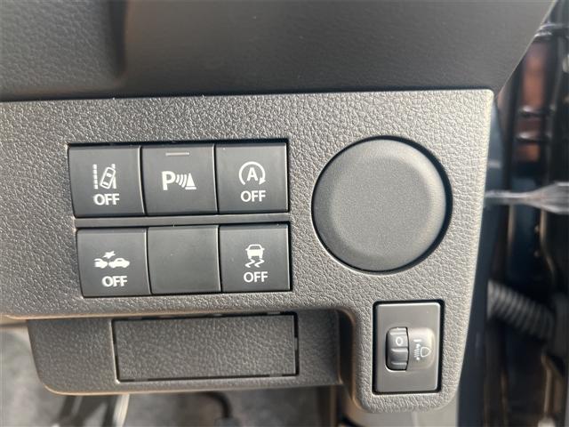 �y�R�[�i�[�Z���T�[�z���Ԏ��ȂǏ�Q�����Z���T�[���@�m���A���[���ŋ����Ă���܂��I����ƕ֗��ȑ����ł���