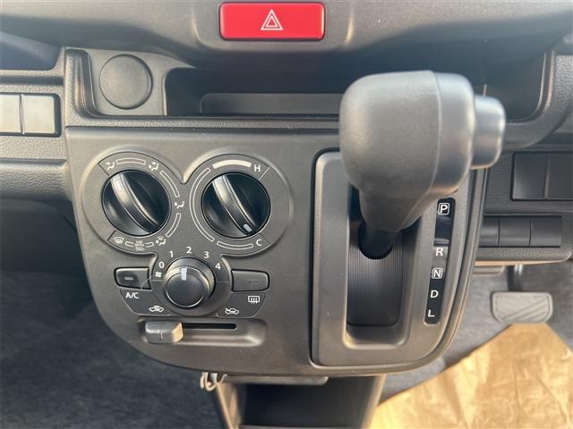 �K���g�p����V�t�g���o�[�B�m��Ɗm�F�������ł��ˁB