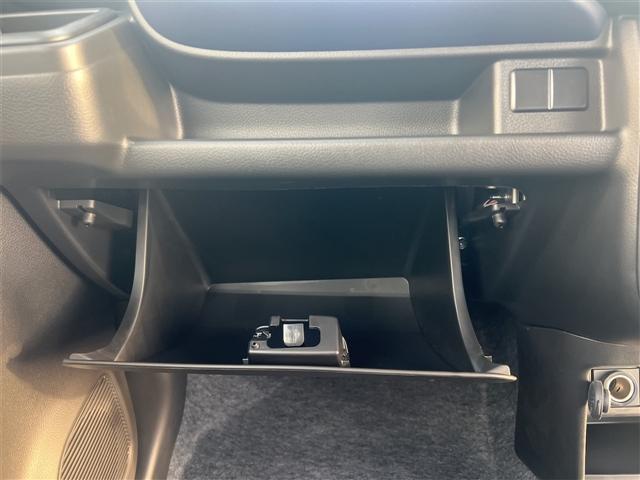 �֗��Ȏ��[�X�y�[�X�B�X�b�L���Ƌ��S�n�̂悢��Ԃ��L����܂��B