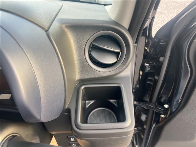 �����ɂ����X�����Ȃ��ꍇ�≓���ɂ��Z�܂��̕��A�ԗ���Ԃ̏ڍׂ��m�肽�����͂��C�y�ɂ��A����������