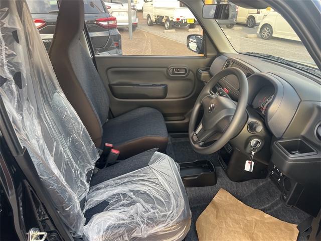 �܂��͋C�y�ɂ��⍇���E�����ς肨�҂����Ă���܂��B�������茻�Ԋm�F���Ē�����悤�A��������v���܂��I