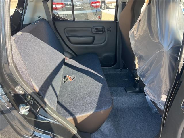 ���������������肪�Ƃ��������܂���C�ɂȂ������Ԃ�����܂����炨�C�y�ɂ��d�b������������