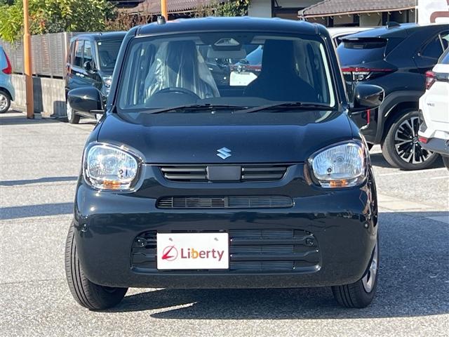 �ו��ɓn��S���X�^�b�t���m�F�������Ē����܂��̂ł����S�������܂��I�I�����x���m�F���������I