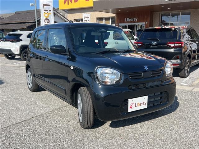 ���Ԃ̒m�����Ȃ��Ă����v�ł��I���C�y�ɂ����≺�����I���Ȃ��̂��T���̂P�䂪�����ɂ���܂��I