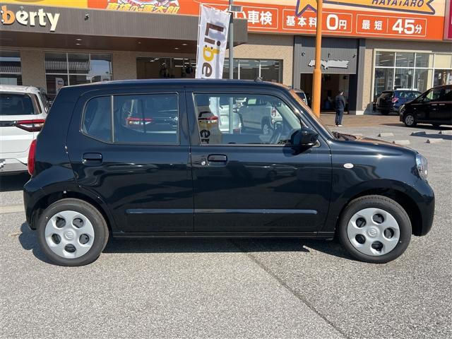 �܂��͋C�y�ɂ��⍇���E�����ς肨�҂����Ă���܂��B�������茻�Ԋm�F���Ē�����悤�A��������v���܂��I