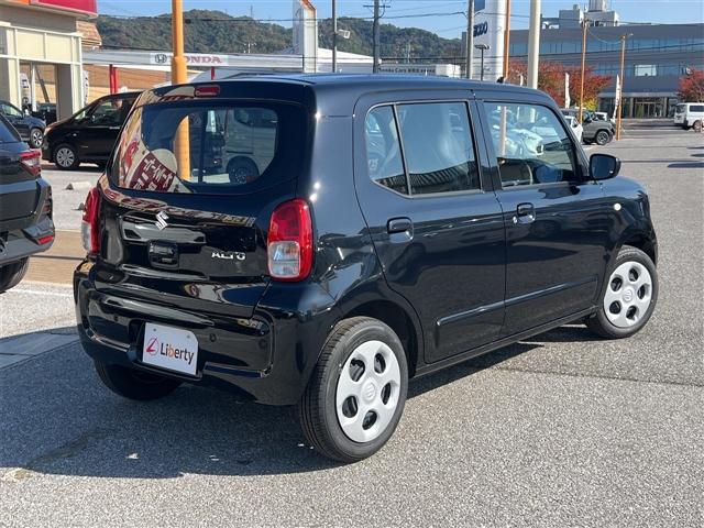 ���X�̂��Ԃ��������������܂��Ă��肪�Ƃ��������܂��B���Ԃɂ��Ă̂�����₨���ς�̂��˗��A���w���ɂ������Ă̂����k�Ȃǂ��C�y�ɂ��₢���킹�������I