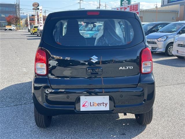 �ו��ɓn��S���X�^�b�t���m�F�������Ē����܂��̂ł����S�������܂��I�I�����x���m�F���������I