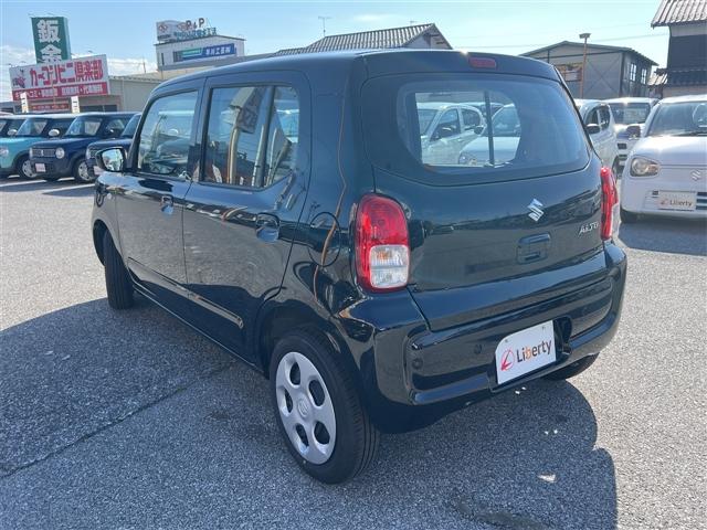 ���������܂��Đ��ɗL��������܂��I�I���񂲗��X���Ē����A���ۂɂ����ɂȂ��Ē�����΂Ǝv���܂��B���q�l����̂��A�����X�^�b�t�ꓯ�A�S��肨�҂����Ă���܂�