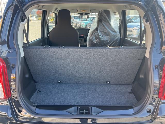 �܂��͋C�y�ɂ��⍇���E�����ς肨�҂����Ă���܂��B�������茻�Ԋm�F���Ē�����悤�A��������v���܂��I