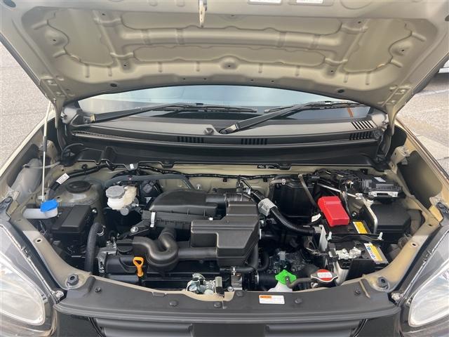 ���������������肪�Ƃ��������܂���C�ɂȂ������Ԃ�����܂����炨�C�y�ɂ��d�b������������