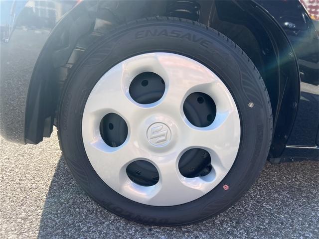 �ו��ɓn��S���X�^�b�t���m�F�������Ē����܂��̂ł����S�������܂��I�I�����x���m�F���������I