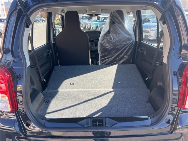 ���Ԃ̒m�����Ȃ��Ă����v�ł��I���C�y�ɂ����≺�����I���Ȃ��̂��T���̂P�䂪�����ɂ���܂��I