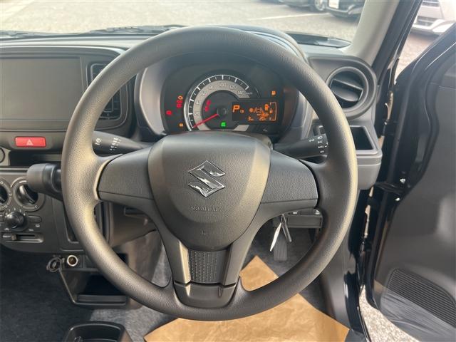 ���̓x�͓��X�̂��Ԃ������ɂȂ��Ă��������A���ɂ��肪�Ƃ��������܂��B���Ђ�������Ƃ������������B�C�y�ɂ��⍇���E�����ς肨�҂����Ă���܂��B