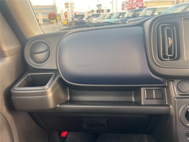 �ו��ɓn��S���X�^�b�t���m�F�������Ē����܂��̂ł����S�������܂��I�I�����x���m�F���������I