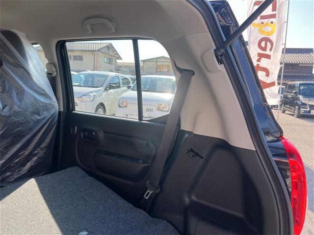 ���Ԃ̒m�����Ȃ��Ă����v�ł��I���C�y�ɂ����≺�����I���Ȃ��̂��T���̂P�䂪�����ɂ���܂��I