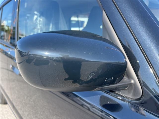 �܂��͋C�y�ɂ��⍇���E�����ς肨�҂����Ă���܂��B�������茻�Ԋm�F���Ē�����悤�A��������v���܂��I