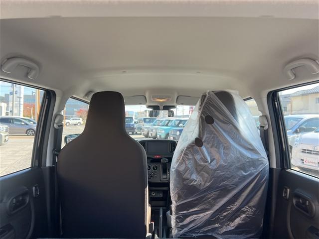 ���������������肪�Ƃ��������܂���C�ɂȂ������Ԃ�����܂����炨�C�y�ɂ��d�b������������