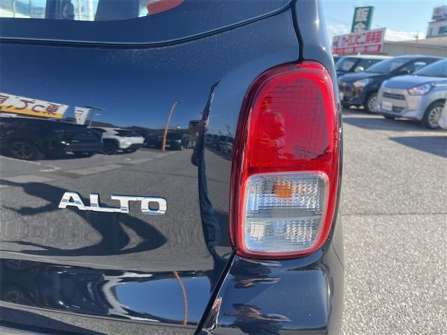 �݌Ɋm�F�ȂǂɊւ��ẮA���C�y�ɂ��₢���킹���������B