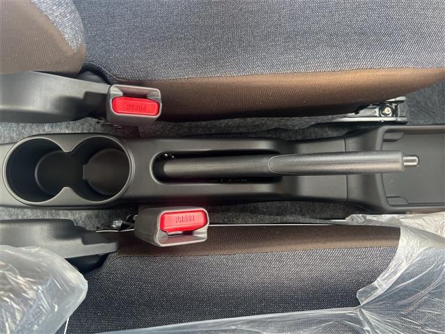 ���̓x�͓��X�̂��Ԃ������ɂȂ��Ă��������A���ɂ��肪�Ƃ��������܂��B�������茻�Ԋm�F���Ē�����悤�A��������v���܂��I