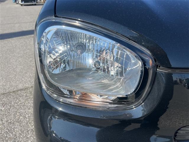 ���X�̂��Ԃ��������������܂��Ă��肪�Ƃ��������܂��B���Ԃɂ��Ă̂�����₨���ς�̂��˗��A���w���ɂ������Ă̂����k�Ȃǂ��C�y�ɂ��₢���킹�������I