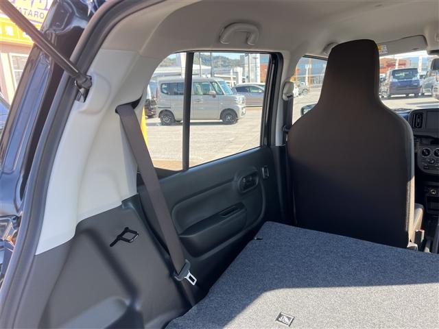 �݌Ɋm�F�ȂǂɊւ��ẮA���C�y�ɂ��₢���킹���������B