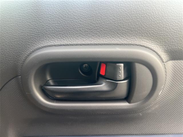 ���Ԃ̒m�����Ȃ��Ă����v�ł��I���C�y�ɂ����≺�����I���Ȃ��̂��T���̂P�䂪�����ɂ���܂��I