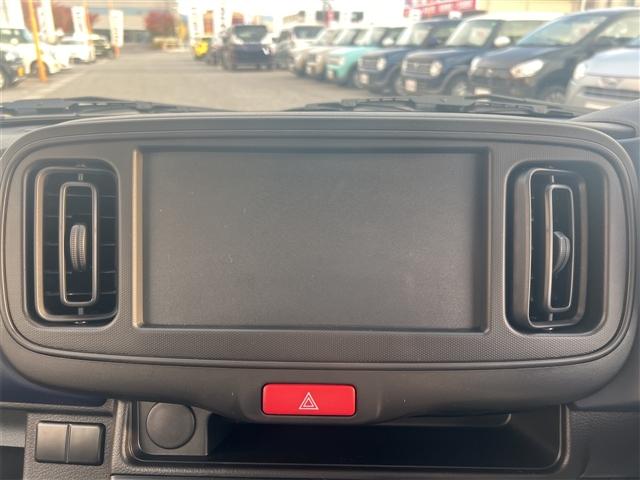 ���̓x�͓��X�̂��Ԃ������ɂȂ��Ă��������A���ɂ��肪�Ƃ��������܂��B���Ђ�������Ƃ������������B�C�y�ɂ��⍇���E�����ς肨�҂����Ă���܂��B