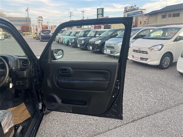 �����x�A���Ԃ��䗗���������B