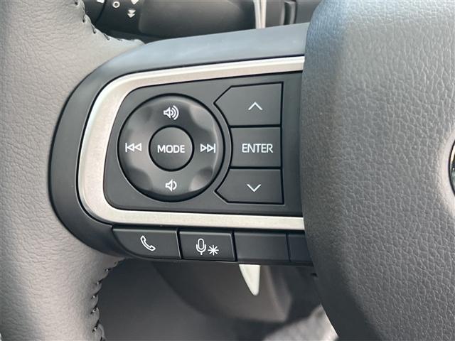 タフト G クロムベンチャー バックカメラ クリアランスソナー オートクルーズコントロール 衝突被害軽減システム オートライト LEDヘッドランプ ヘッドライトウォッシャー スマートキー アイドリングストップ 電動格納ミラー(10枚目)